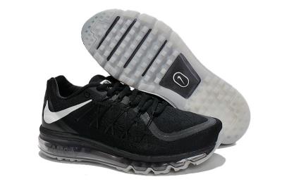 cheap nike air max 2015 cheap no. 23